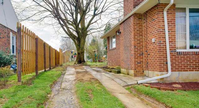 Photo of 18 W Green St, Shiremanstown, PA 17011