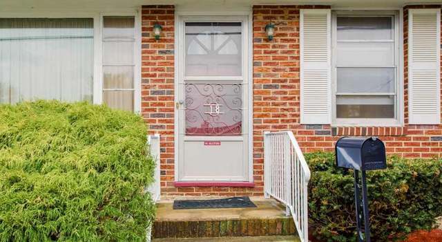 Photo of 18 W Green St, Shiremanstown, PA 17011