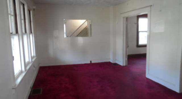Photo of 141 Huff Ave, Trenton, NJ 08618