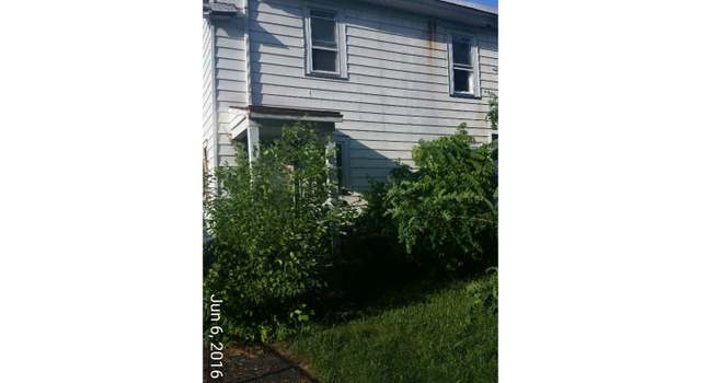 Photo of 141 Huff Ave, Trenton, NJ 08618