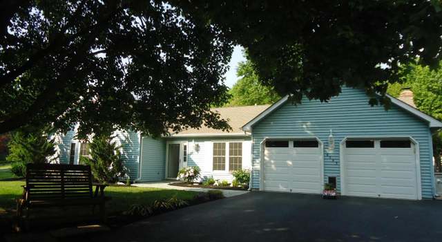 Photo of 6345 Northbrook Dr, Dunkirk, MD 20754