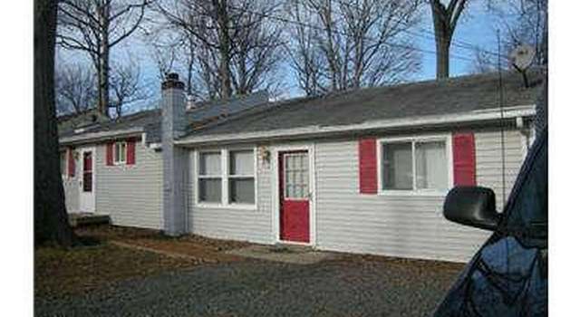 Photo of 404 Fairmount Dr, Edgewater, MD 21037