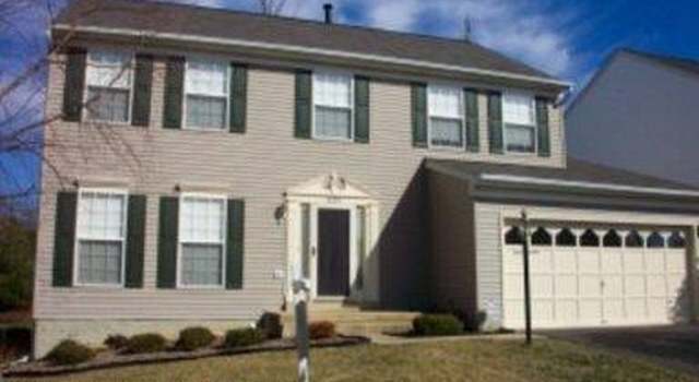 Photo of 2898 Hickory Creek Ct, Dumfries, VA 22026