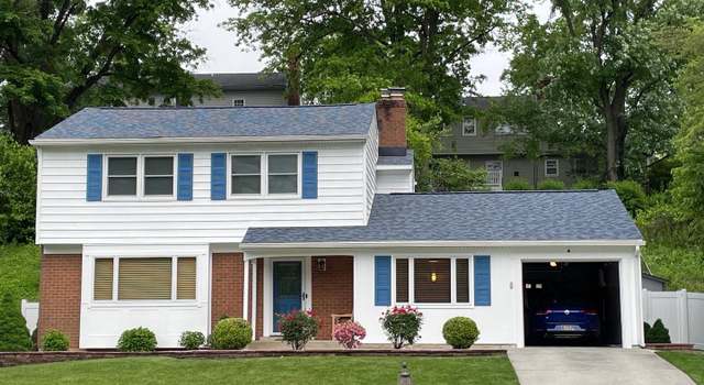 Photo of 1308 Arundel Dr, Wilmington, DE 19808