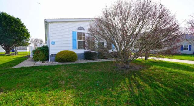 Photo of 5 Mayfair Ln, Lewes, DE 19958