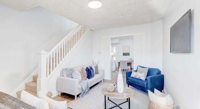 Photo of 4130 Eierman Ave, Baltimore, MD 21206