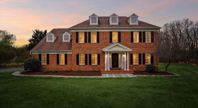 Photo of 20935 Sunnyacres Rd, Gaithersburg, MD 20882