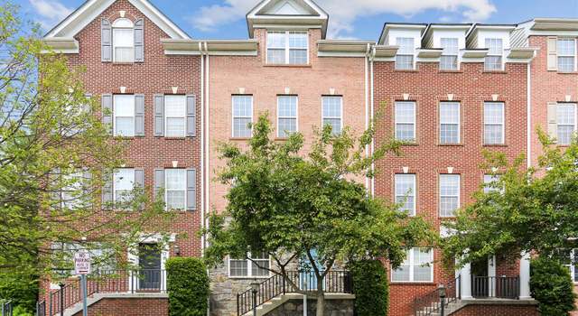 Photo of 410 Whetstone Glen St, Gaithersburg, MD 20877
