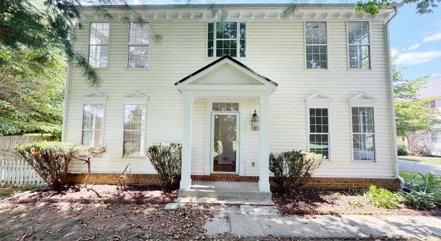 Photo of 9600 Oyster Point Way, Montgomery Village, MD 20886