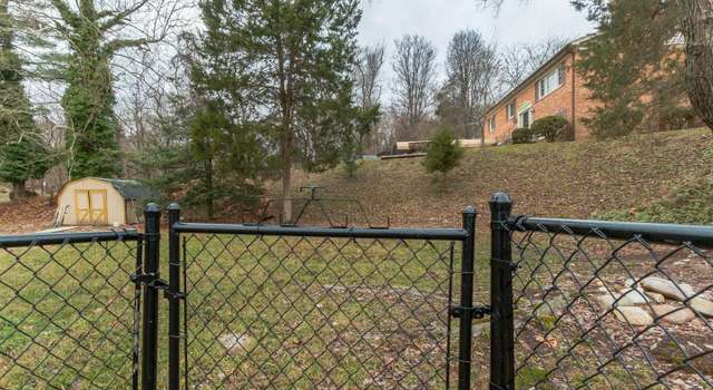 Photo of 2104 Belfast Dr, Fort Washington, MD 20744