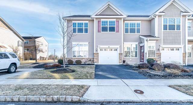 Photo of 149 Dunlin Ln, Egg Harbor Township, NJ 08234