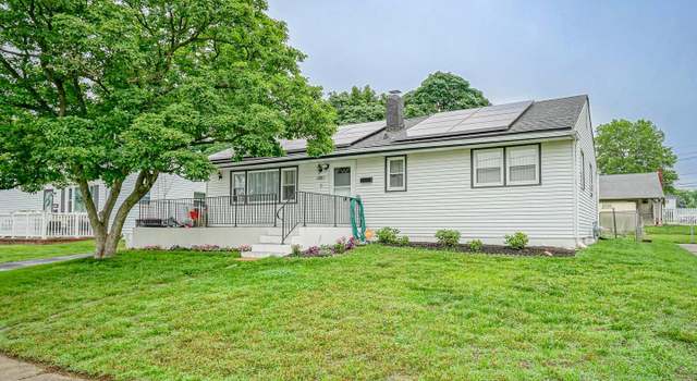 Photo of 531 Cloverdale Rd, Blackwood, NJ 08012