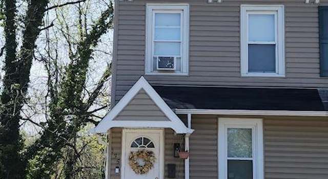 Photo of 135 Union Ave, Woodbury, NJ 08096