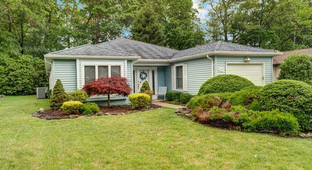 Photo of 231 Valley Forge Dr, Little Egg Harbor Twp, NJ 08087