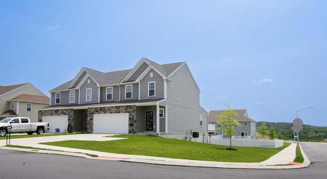 Photo of 222 Ida Red Dr, Leesport, PA 19533