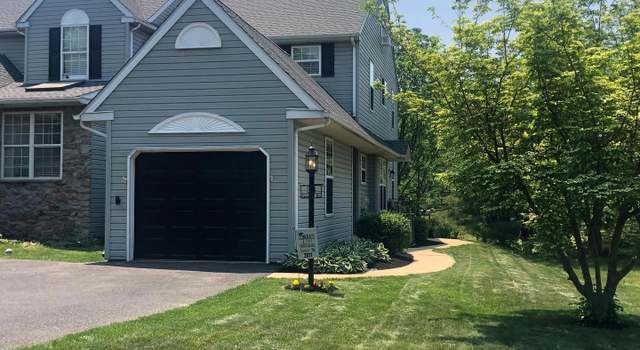 Photo of 34 Country Rd, Perkasie, PA 18944