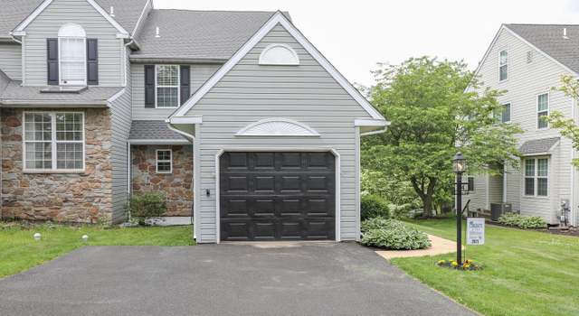 Photo of 34 Country Rd, Perkasie, PA 18944