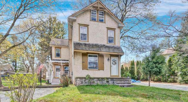 Photo of 1980 Creek Rd, Glenmoore, PA 19343