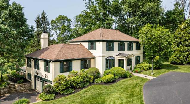 Photo of 240 Church Rd, Devon, PA 19333