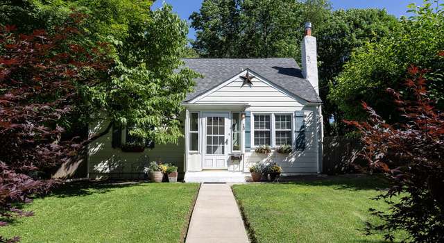 Photo of 13 Winter St, Media, PA 19063