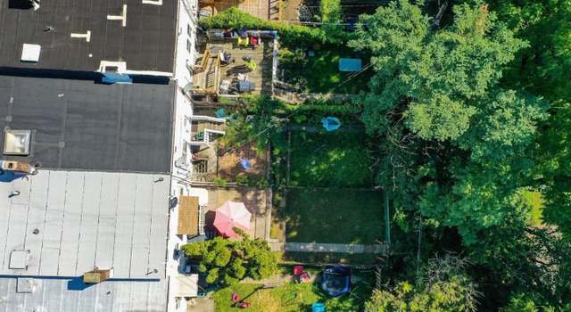 Photo of 1410 W Fairview St, Allentown, PA 18102