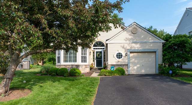 Photo of 25 Sand Trap Dr, Royersford, PA 19468
