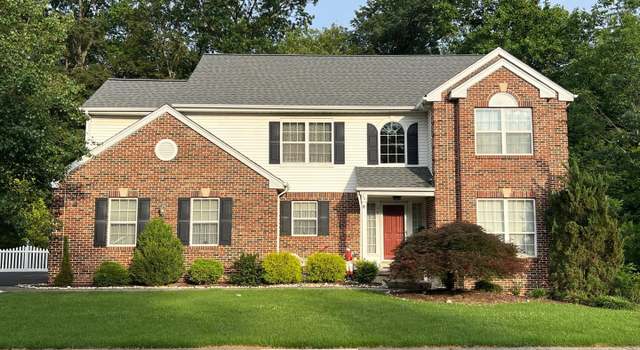 Photo of 401 Aspen Ln, Hatboro, PA 19040