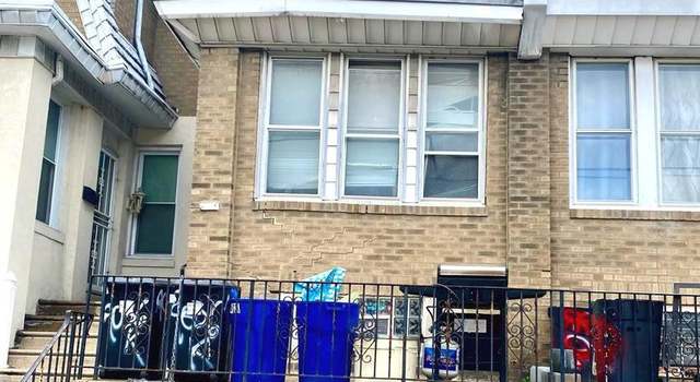 Photo of 4036 K St, Philadelphia, PA 19124
