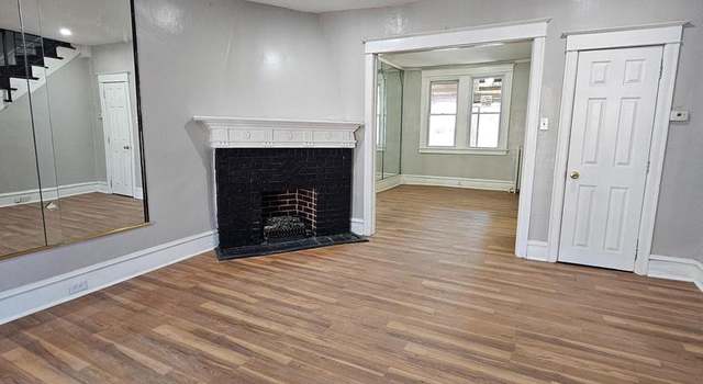 Photo of 5926 Windsor Ave, Philadelphia, PA 19143