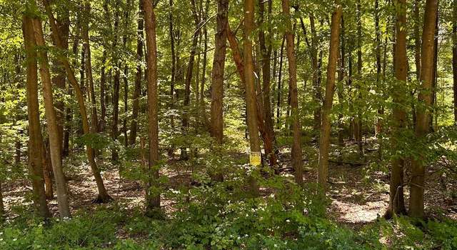 Photo of 0 Kline Hollow Rd, Liverpool, PA 17045