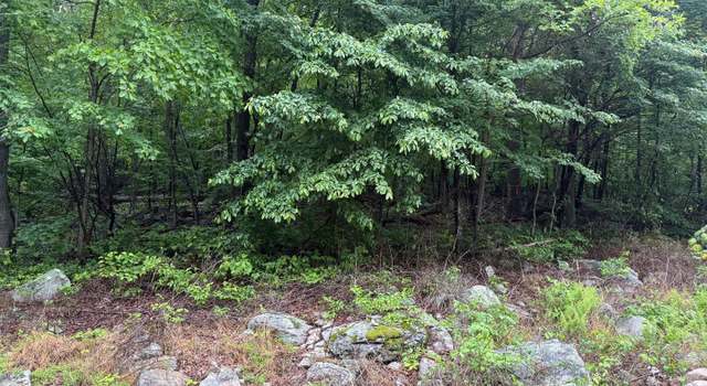 Photo of Iroquois Trl Lot 75, Winchester, VA 22602