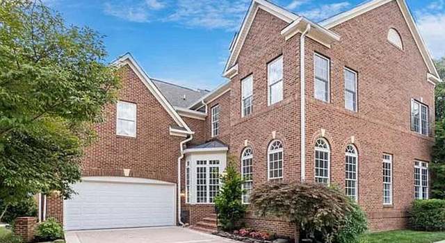 Photo of 2164 Harithy Dr, Dunn Loring, VA 22027