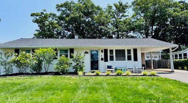 Photo of 6109 Leewood Dr, Alexandria, VA 22310