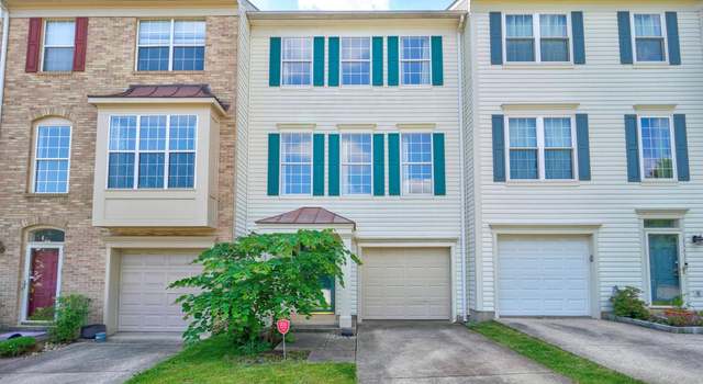 Photo of 45423 Baggett Ter, Sterling, VA 20166