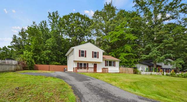 Photo of 10909 Meadowlark Ln, Spotsylvania, VA 22553
