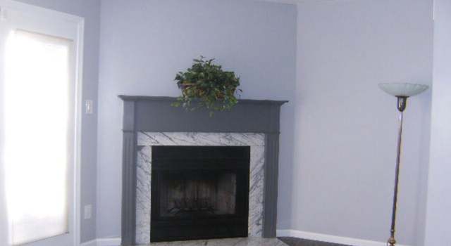 Photo of 3702 Fox Pointe Ct, Glen Mills, PA 19342
