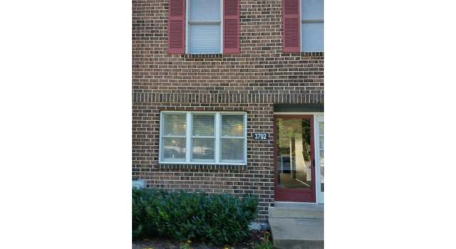 Photo of 3702 Fox Pointe Ct, Glen Mills, PA 19342