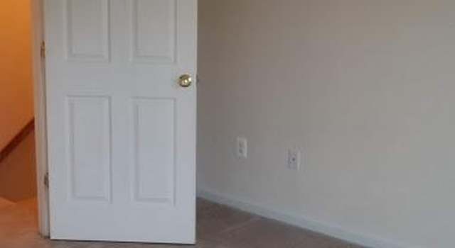 Photo of 8326 Green Grass Rd, Laurel, MD 20724