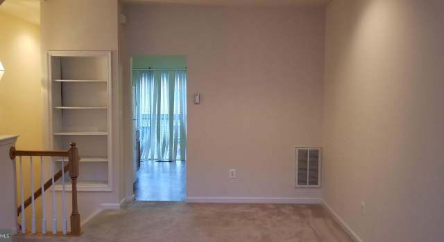 Photo of 8326 Green Grass Rd, Laurel, MD 20724