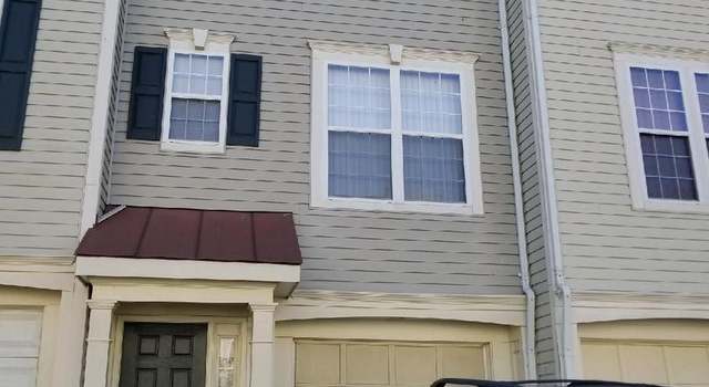 Photo of 8326 Green Grass Rd, Laurel, MD 20724