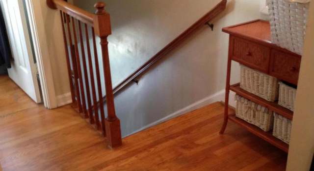 Photo of 437 Ridgemore St, Fredericksburg, VA 22405