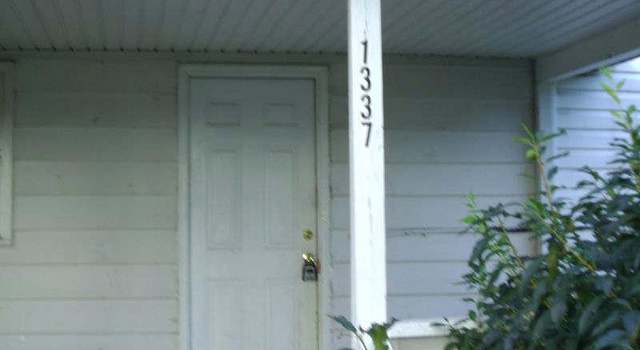 Photo of 1337 Salem Ave, Hagerstown, MD 21740