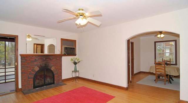 Photo of 8217 Roanoke Ave, Takoma Park, MD 20912