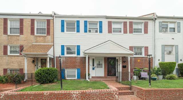 Photo of 503 N Pine St, Wilmington, DE 19801