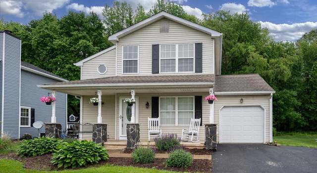 Photo of 317 Nicholas, Wilmington, DE 19808