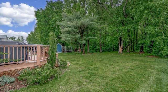 Photo of 317 Nicholas, Wilmington, DE 19808