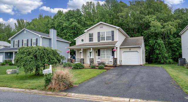 Photo of 317 Nicholas, Wilmington, DE 19808
