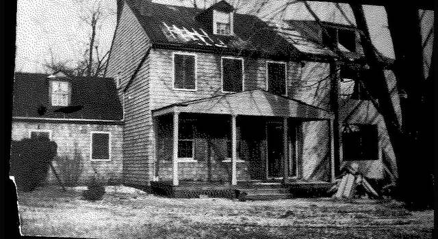 Photo of 1689 Baltimore Annapolis Blvd, Arnold, MD 21012