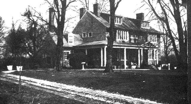 Photo of 1689 Baltimore Annapolis Blvd, Arnold, MD 21012