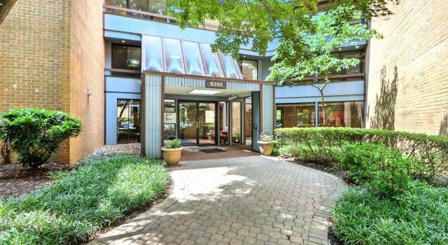 Photo of 6350 Red Cedar Pl #210, Baltimore, MD 21209